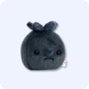 Forgotten Blueberry Plush
